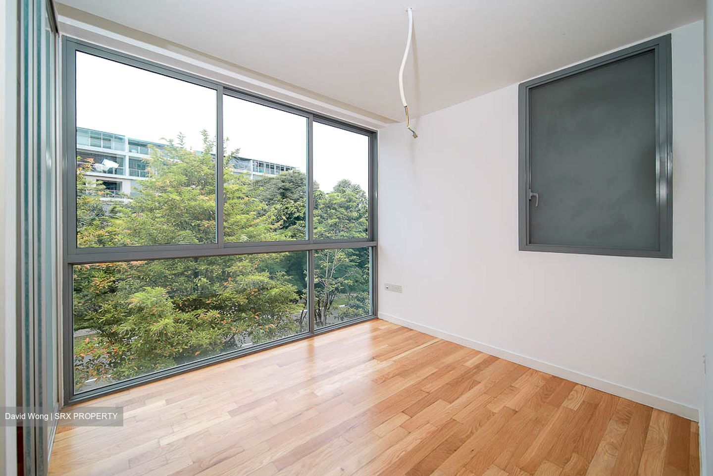 Skies Miltonia (D27), Condominium #394947571